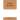 The restored New Testament: the Hellenic fragments, freed from the pseudo-Jewish interpolations, harmonized, and done into English verse and prose