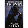 Honor Among Thieves