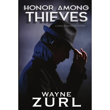 Honor Among Thieves