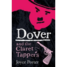 Dover and the Claret Tappers