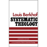 Systematic Theology