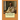 Cleek of Scotland Yard: detective stories. By: T. P. Hanshew.