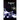 Vapor: Second Sun