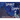 Spirit and Oppy