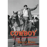 Cowboy in the Roundhouse