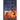 A Clash of Magics
