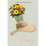 Wives Who Pray