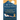Beating Painsomnia: The Sleep Solution for EDS, POTS, and MCAS - Evidence-Based Strategies to Reclaim Restorative Sleep Despite Chronic Illness