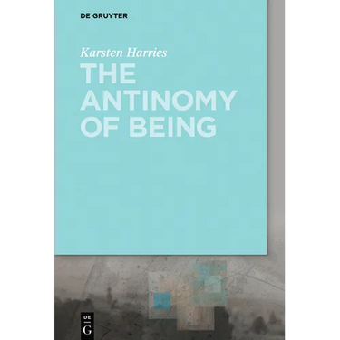 The Antinomy of Being