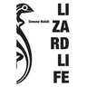 Lizard Life