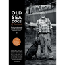 Old Sea Dogs of Tasmania Book 1