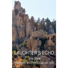 Laughter's Echo