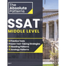 ssat middle level
