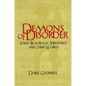 Demons of Disorder