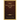 Glimpses Of Old Japan, 1861-1866 (1908)