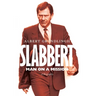 Slabbert - Man on a Mission