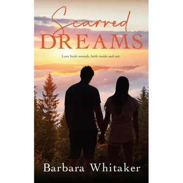 Scarred Dreams