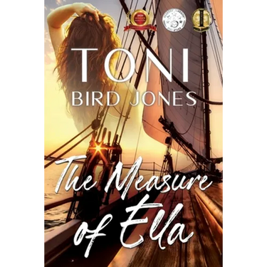 The Measure of Ella