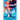 Thrown for a Loop: A New York Legends Hockey Romance