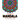 The Art Of Mandala: Mandala Coloring Books For Adults