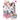 Failed Princesses Vol. 1
