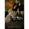 Hope of Realms: Blood of Zeus: Book Five