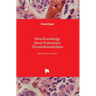 New Knowledge about Pulmonary Thromoboembolism