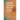 Microcosmic Macrocosm