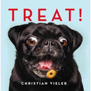 Treat!