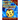 Fantastic Kakuro Puzzle Book For Adults. Easy to Difficult. (150 Puzzles).: Kakuro puzzle books for adults. Kakuro puzzles. Can You Solve Them all?