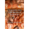 Unriddling the World: Fifty Wonder Tales