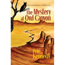 The Mystery at Owl Canyon