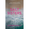Salt Sisters