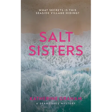 Salt Sisters