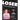Loser: The Real Seattle Music Story: 20th Anniversary Edition