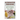 Alternative Medicine: 20 Proven Hacks How to Make & Use Homemade Remedies to Prevent and Heal Illnesses