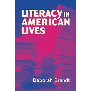 Literacy in American Lives