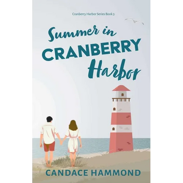 Summer in Cranberry Harbor