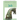 Jade