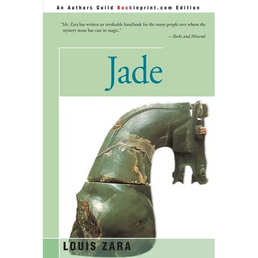 Jade