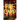 Firecamp