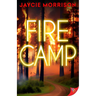 Firecamp