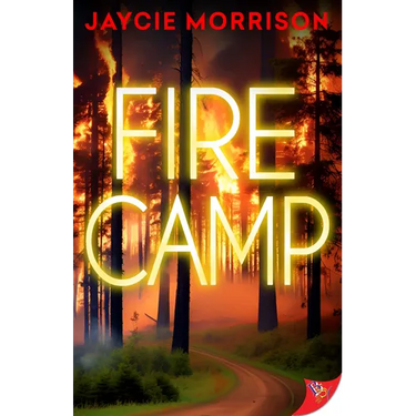 Firecamp