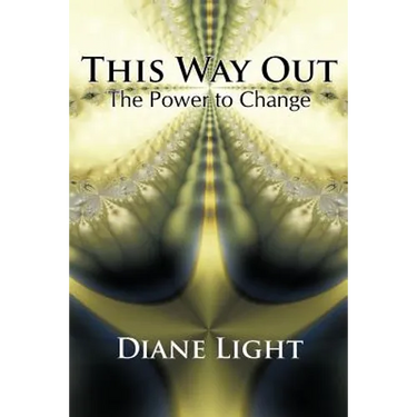 This Way Out: The Power to Change