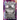 Year of the Ram