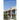 The Long Way Home