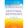 Spiritual Astrology: A Path to Divine Awakening