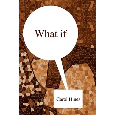 What If