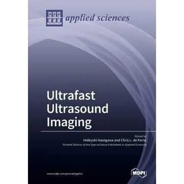Ultrafast Ultrasound Imaging