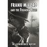 Frank McCord and the Foghorn Blues